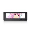 Imagen de PANTALLA LCD 3.9" THERMALTAKE SCREEN KIT AC-073-OO1NAN-A1