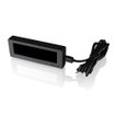 Imagen de PANTALLA LCD 3.9" THERMALTAKE SCREEN KIT AC-073-OO1NAN-A1
