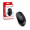 Imagen de MOUSE GENIUS  NX7000SE BLACK
