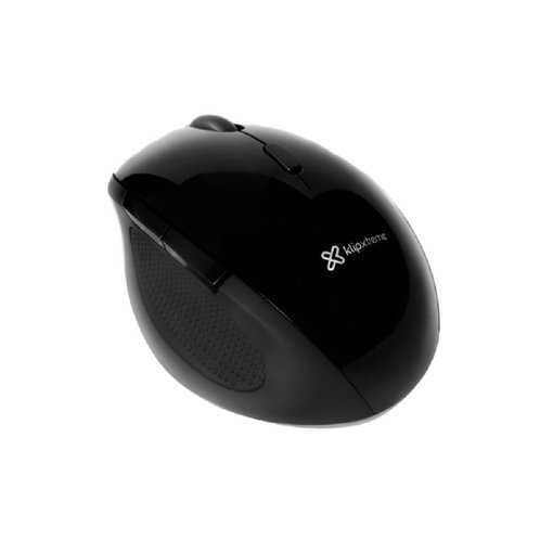mouse-klip-xtreme-ergonomic-orbix-kmw-500bk-inalambrico-ergonomico.webp