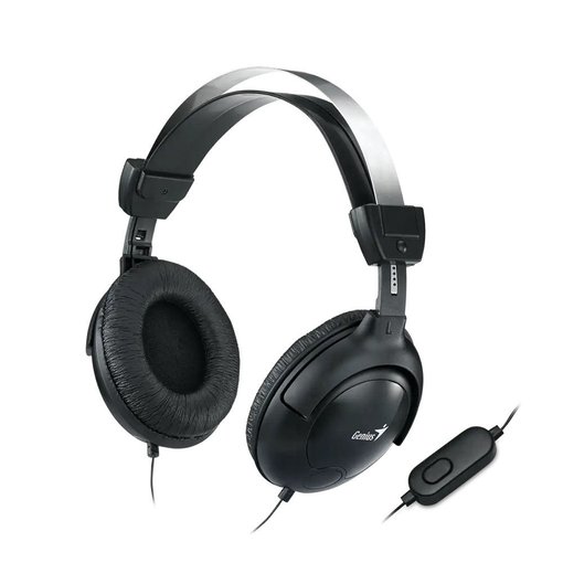 Imagen de VINCHA GENIUS HS-M505X