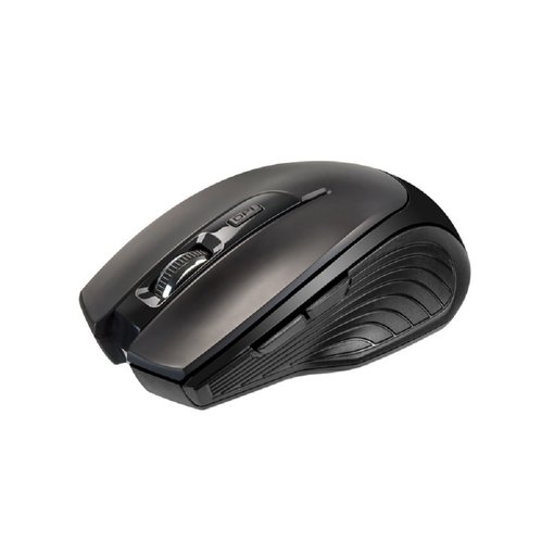 mouse-klip-xtreme-vortex-kmw-355bk-inalambrico-1600dpi-negro.webp