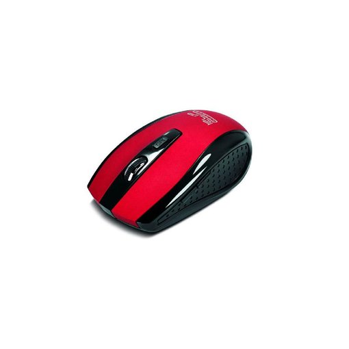 mouse-klip-xtreme-klever-kmw-340rd-inalambrico-rojo-1600dpi.webp