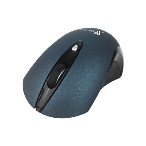 mouse-klip-xtreme-silent-kmw-400bl-inalambrico-silencioso-1600dpi.webp
