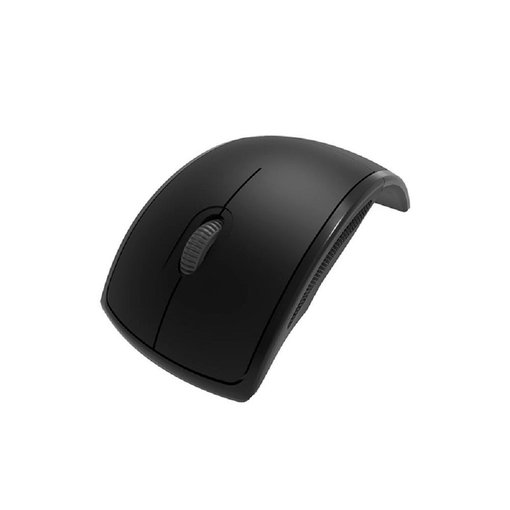 mouse-klip-xtreme-lightflex-kmw-375bk-inalambrico-plegable-negro.webp