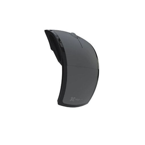 mouse-klip-xtreme-lightflex-kmw-375gr-inalambrico-plegable-gris.webp