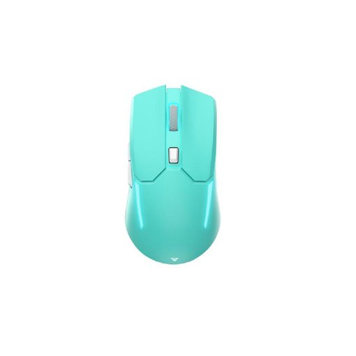 mouse-fantech-venom-wgc-mint-inalambrico-color-mint.webp