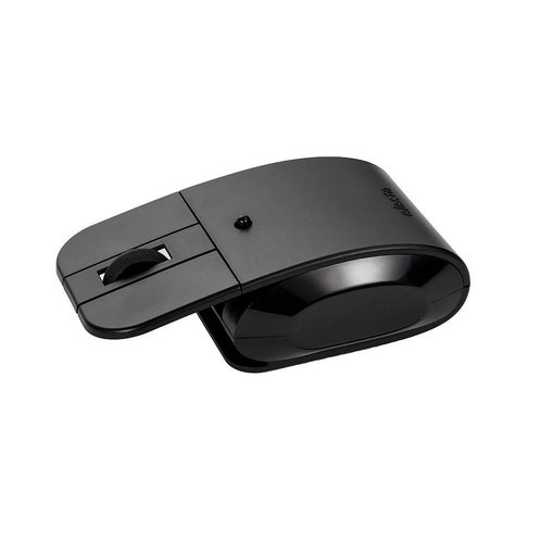 Imagen de MOUSE ELASTO M4 ERGONONICO BT RECARGABLE