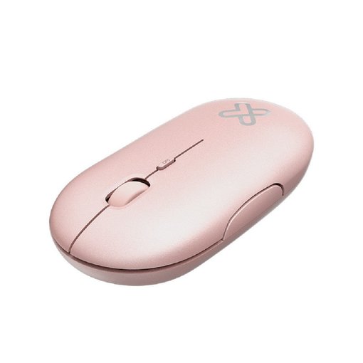 mouse-klip-xtreme-wireless-slimsurfer-kmw-415pk-rosa-inalambrico.webp