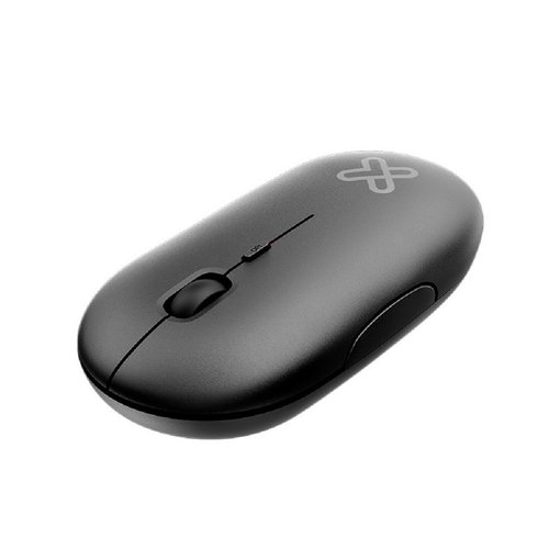 mouse-klip-xtreme-wireless-slimsurfer-kmw-415bk-inalambrico-negro.webp