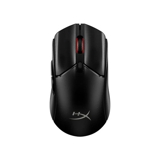 Imagen de MOUSE HYPERX HASTE 2 BT 8R2E6AA
