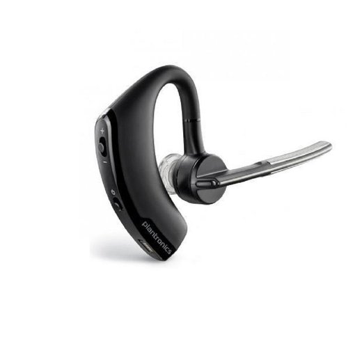 Auricular Bluetooth Plantronics Voyager Legend BT UC B235-M con cancelación de ruido