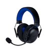 Vincha Razer BlackShark V3 X RZ04-05420400-E3UA para gaming con audio de alta calidad, micrófono integrado y diseño cómodo