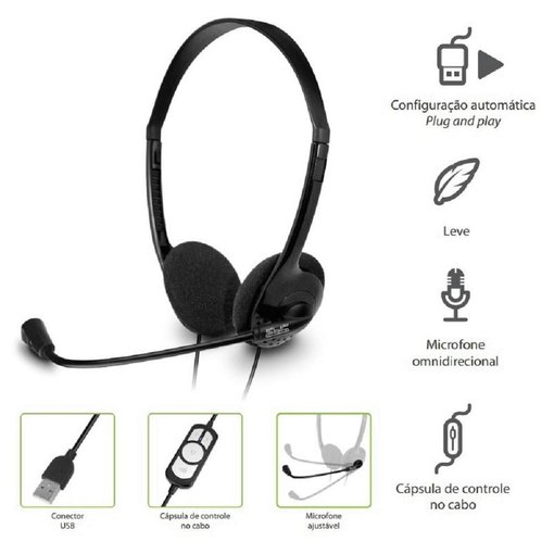 Imagen de VINCHA KLIP EXTREME SEKUAL KSH-290