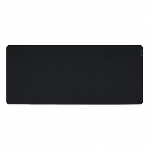 Mouse pad gamer Razer Gigantus V2 con superficie microtexturizada y base antideslizante para máxima precisión