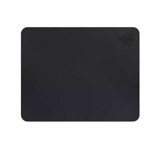 Mouse pad Razer Goliathus Mobile Stealth Edition ultrafino y portátil con superficie microtexturizada