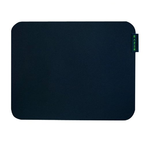Mouse pad Razer Sphex V3 Hard Gaming Mat Small ultrafino con superficie dura microtexturizada y base adhesiva