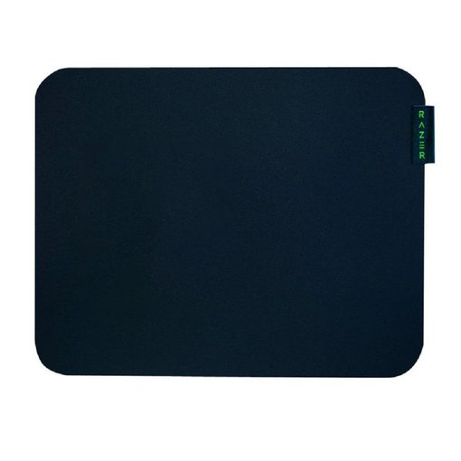 Mouse pad Razer Sphex V3 Hard Gaming Mat Large ultrafino con superficie dura microtexturizada y base adhesiva