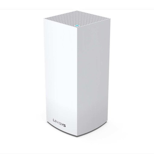 Imagen de ROUTER LINKSYS VELOP MX5 MX5300 AX5300 WIFI 6 MESH TRIBANDA GIGABIT