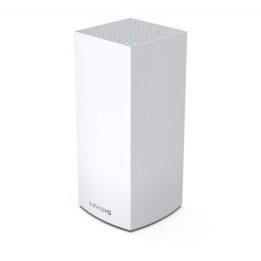 Imagen de MESH LINKSYS VELOP MX4200 AX4200 WIFI 6 TRIBANDA GIGABIT
