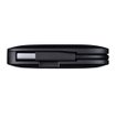 Imagen de HUB USB 3.0 TP-LINK UH400 4 PUERTOS ULTRA VELOCIDAD