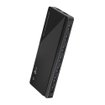 Imagen de CONCENTRADOR USB 3.0 TP-LINK UH720 DE 7 PUERTOS CON CARGA RÁPIDA