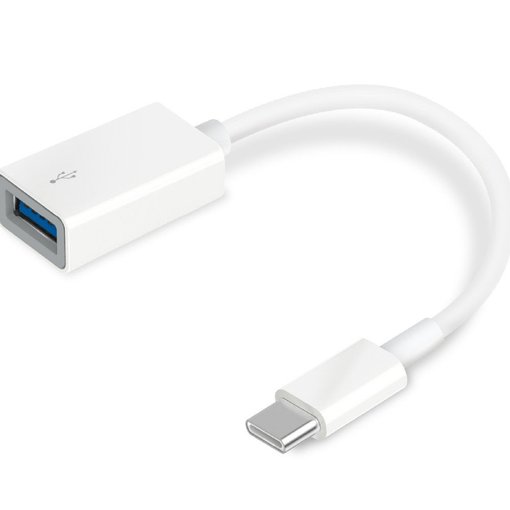 Imagen de ADAPTADOR USB 3.0 A USB-C TP-LINK UC400