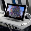 Imagen de ADAPTADOR USB 3.0 A USB-C TP-LINK UC400