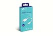 Imagen de ADAPTADOR USB 3.0 A USB-C TP-LINK UC400