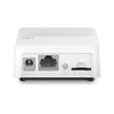 Imagen de CENTRAL INTELIGENTE TP-LINK TAPO H200 PARA DISPOSITIVOS TAPO