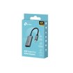 Imagen de ADAPTADOR USB-C A HDMI TP-LINK UA520C 4K ULTRA HD