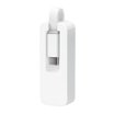 Imagen de ADAPTADOR USB-C A RJ45 GIGA TP-LINK UE300C RJ45 1000 MBPS