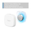 Imagen de SENSOR DE TEMPERATURA Y HUMEDAD TP-LINK TAPO T310 | MONITOREO INTELIGENTE