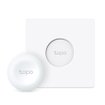 Imagen de BOTON INTELIGENTE TP-LINK TAPO S200 CONTROL REMOTO PARA HOGAR INTELIGENTE