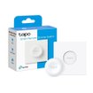Imagen de BOTON INTELIGENTE TP-LINK TAPO S200 CONTROL REMOTO PARA HOGAR INTELIGENTE