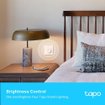 Imagen de BOTON INTELIGENTE TP-LINK TAPO S200 CONTROL REMOTO PARA HOGAR INTELIGENTE