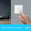 Imagen de BOTON INTELIGENTE TP-LINK TAPO S200 CONTROL REMOTO PARA HOGAR INTELIGENTE