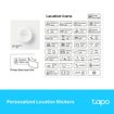 Imagen de BOTON INTELIGENTE TP-LINK TAPO S200 CONTROL REMOTO PARA HOGAR INTELIGENTE