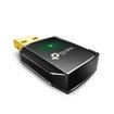 Imagen de TARJETA DE RED USB TP-LINK ARCHER T2U AC600 DOBLE BANDA WIFI 5