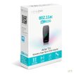 Imagen de TARJETA DE RED USB TP-LINK ARCHER T2U AC600 DOBLE BANDA WIFI 5