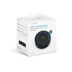Imagen de CARGADOR USB TP-LINK UP525 DE 5 PUERTOS 25W Y 5A PARA MÚLTIPLES DISPOSITIVOS