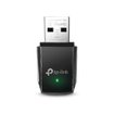 Imagen de TARJETA DE RED USB TP-LINK ARCHER T3U AC1300 DOBLE BANDA WIFI 5