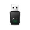 Imagen de TARJETA DE RED USB TP-LINK ARCHER T3U AC1300 DOBLE BANDA WIFI 5