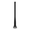 Imagen de TARJETA DE RED USB TP-LINK ARCHER T2U PLUS AC600 DOBLE BANDA CON ANTENA DE ALTA GANANCIA