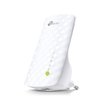 Imagen de REPETIDOR WIFI TP-LINK RE200 AC750 DOBLE BANDA CON PUERTO ETHERNET
