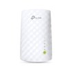 Imagen de REPETIDOR WIFI TP-LINK RE200 AC750 DOBLE BANDA CON PUERTO ETHERNET