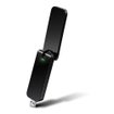 Imagen de TARJETA DE RED USB TP-LINK ARCHER T4U