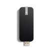 Imagen de TARJETA DE RED USB TP-LINK ARCHER T4U