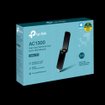 Imagen de TARJETA DE RED USB TP-LINK ARCHER T4U
