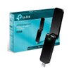 Imagen de TARJETA DE RED USB TP-LINK ARCHER T4U